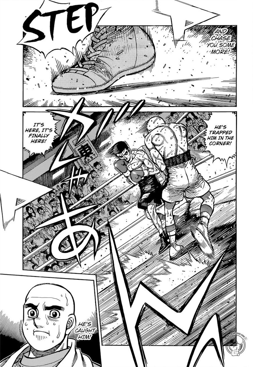 Page 15 of Chapter 1286