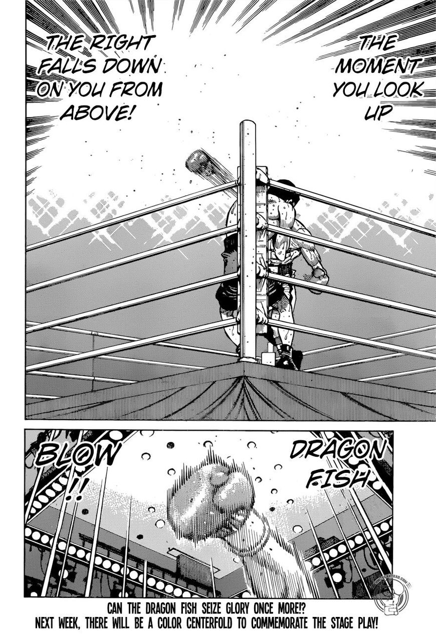 Page 18 of Chapter 1286