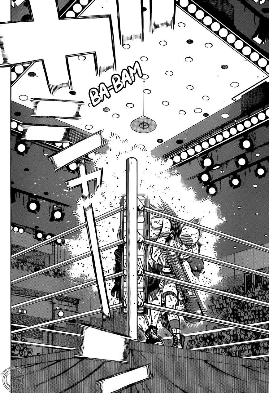 Page 4 of Chapter 1287
