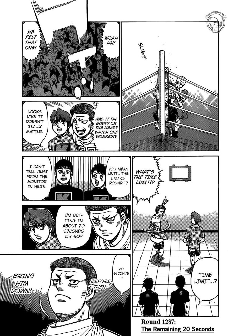 Page 5 of Chapter 1287