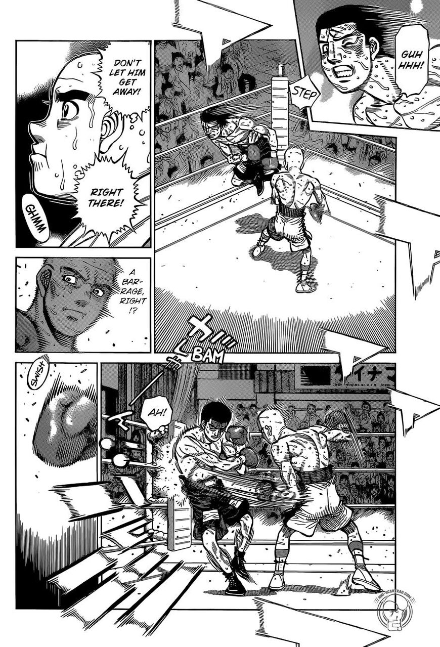 Page 6 of Chapter 1287