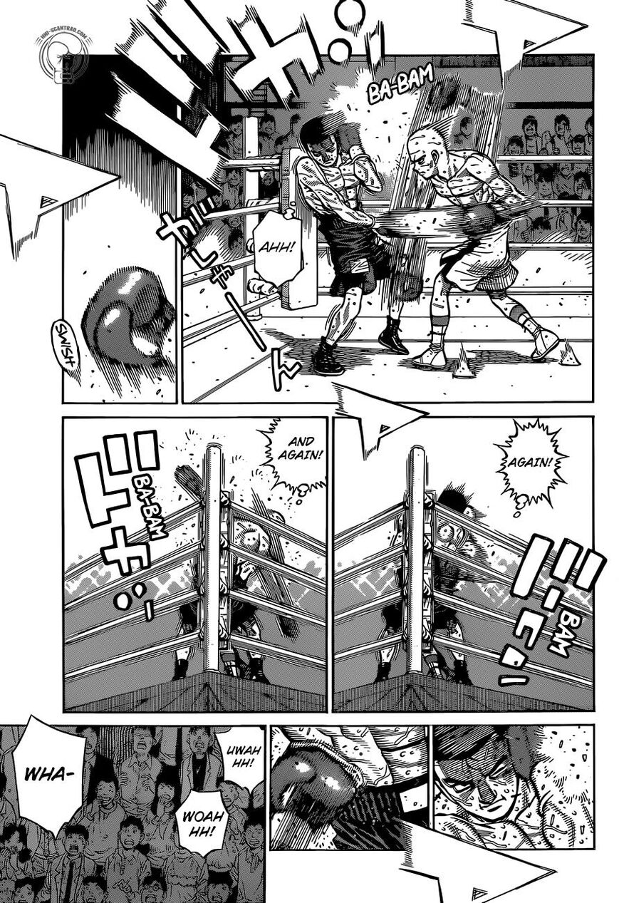 Page 7 of Chapter 1287