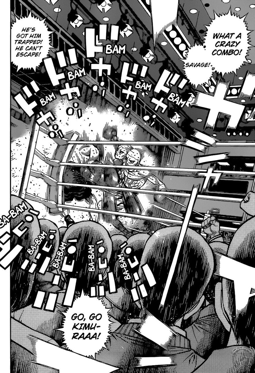 Page 8 of Chapter 1287