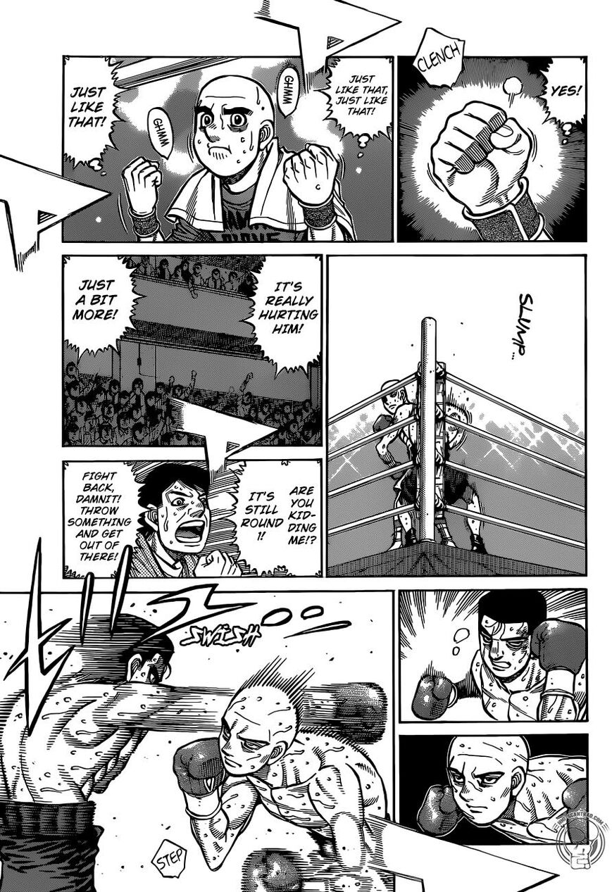 Page 9 of Chapter 1287