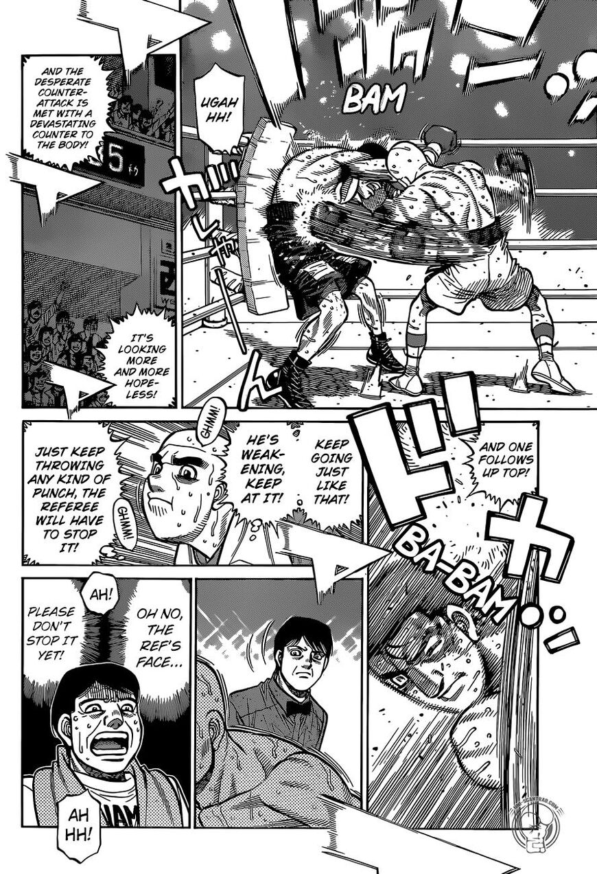Page 10 of Chapter 1287