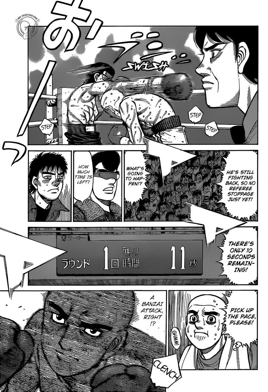 Page 11 of Chapter 1287