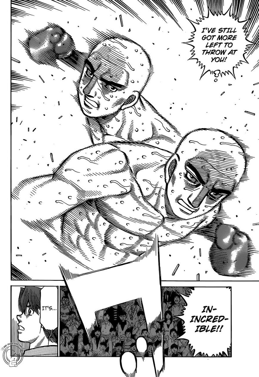 Page 12 of Chapter 1287