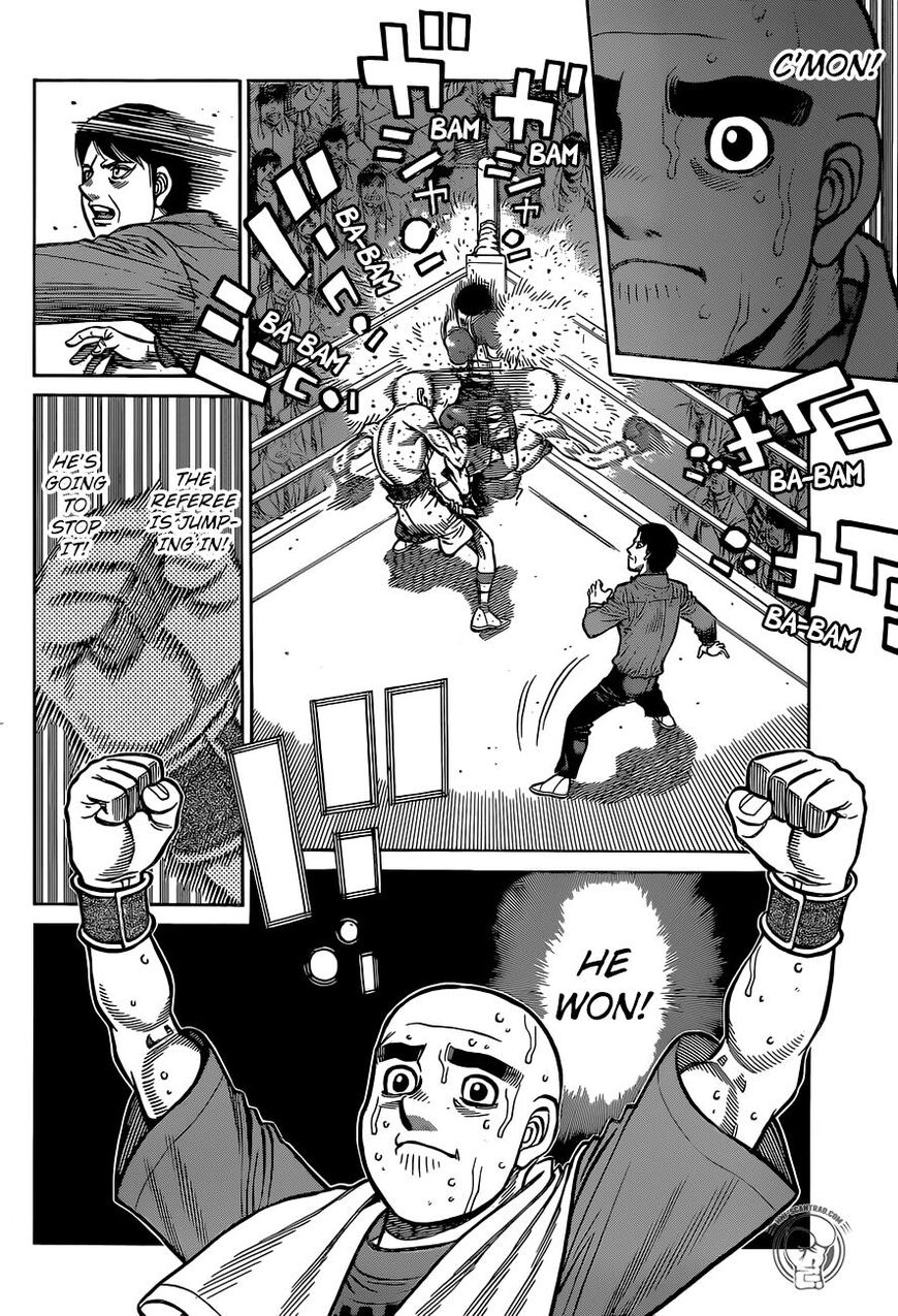 Page 14 of Chapter 1287