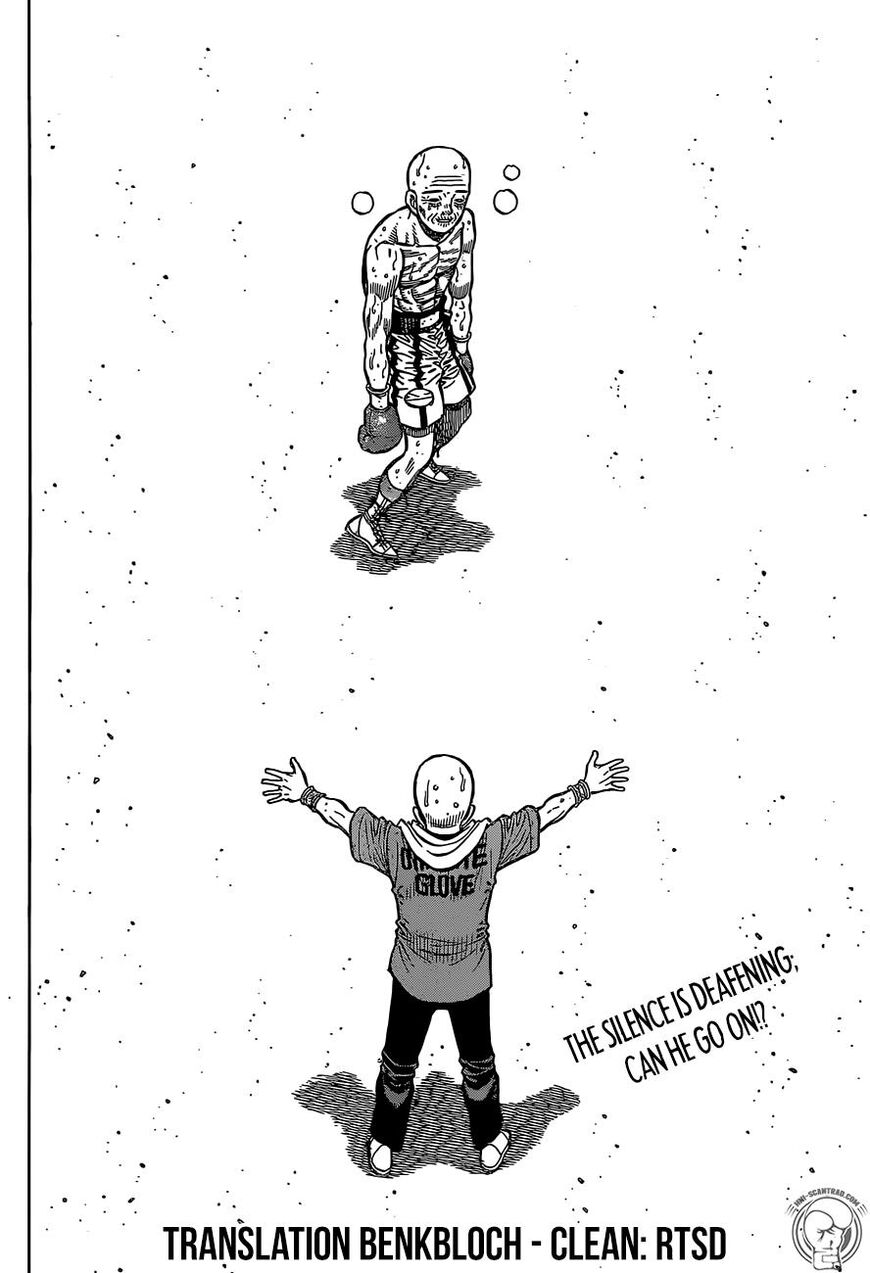 Page 18 of Chapter 1287