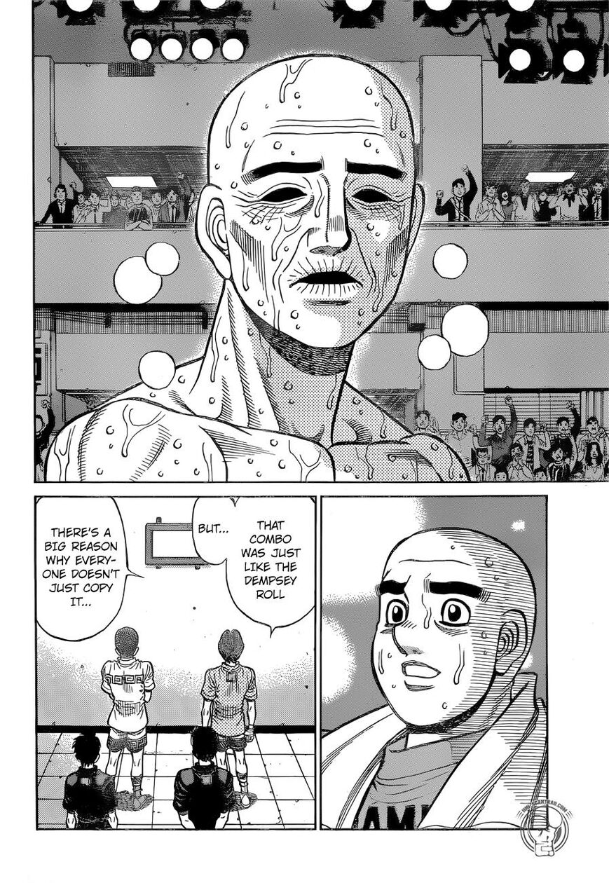 Page 2 of Chapter 1288