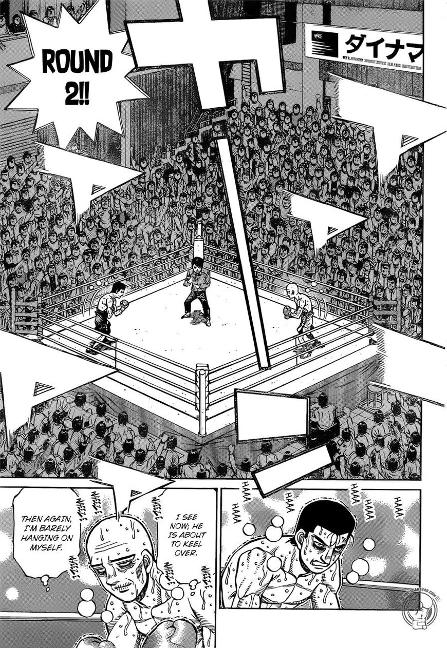 Page 13 of Chapter 1288
