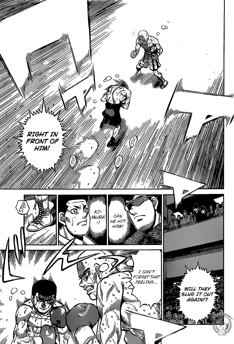 Page 3 of Chapter 1289