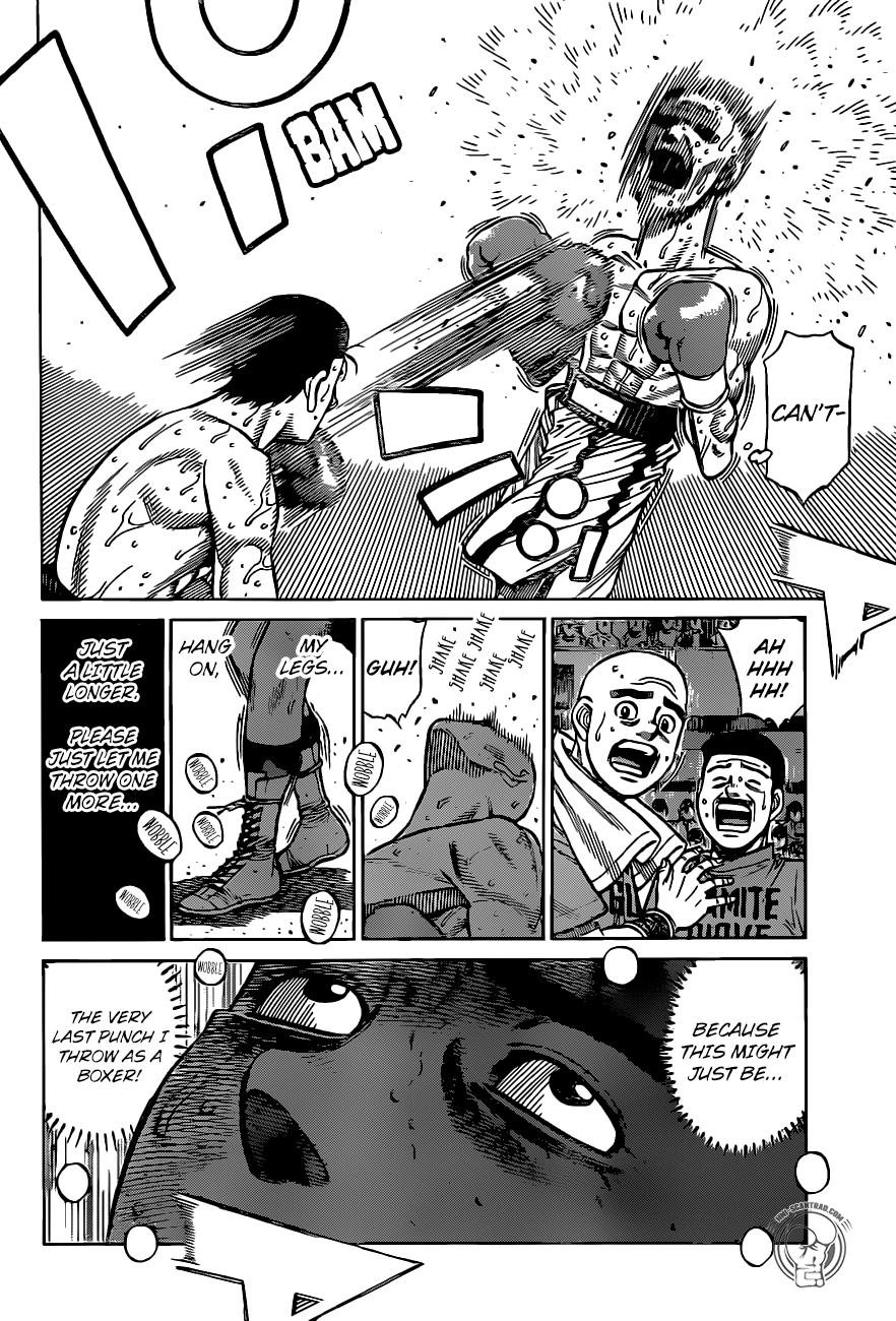 Page 4 of Chapter 1289