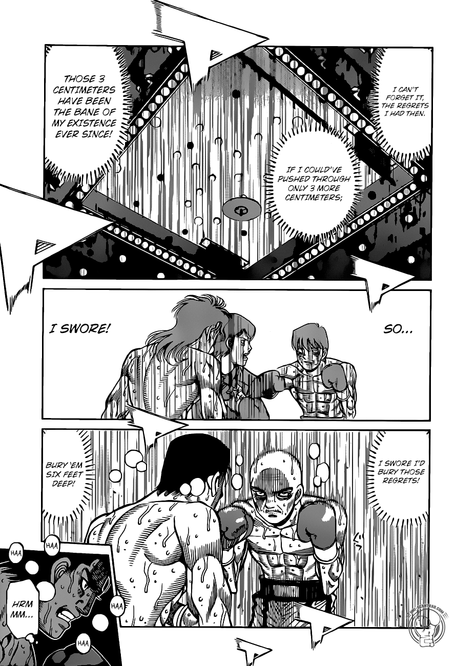 Page 5 of Chapter 1289
