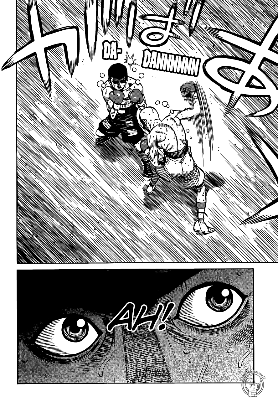 Page 8 of Chapter 1289