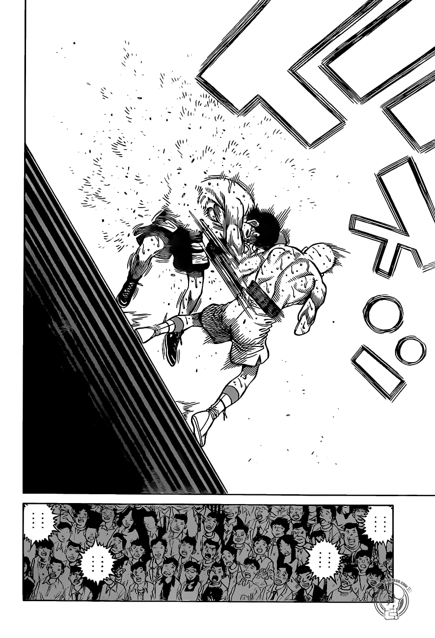 Page 10 of Chapter 1289