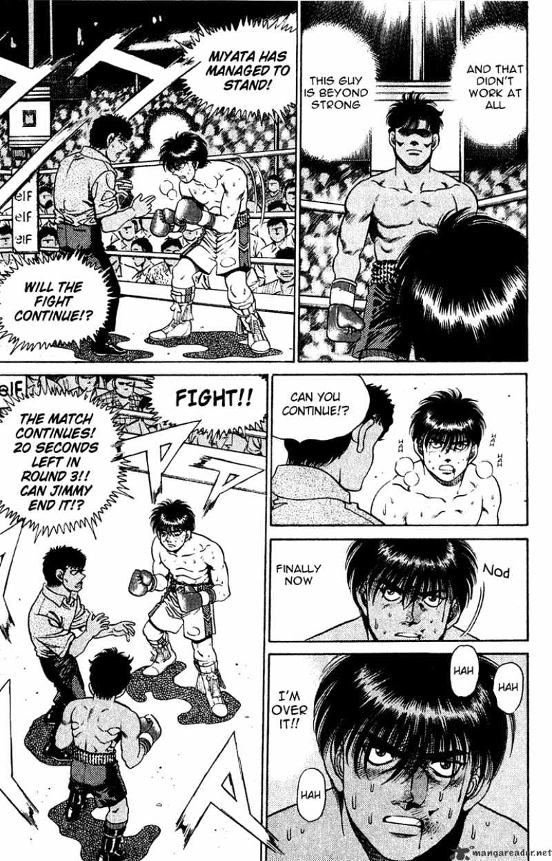 Page 5 of Chapter 129