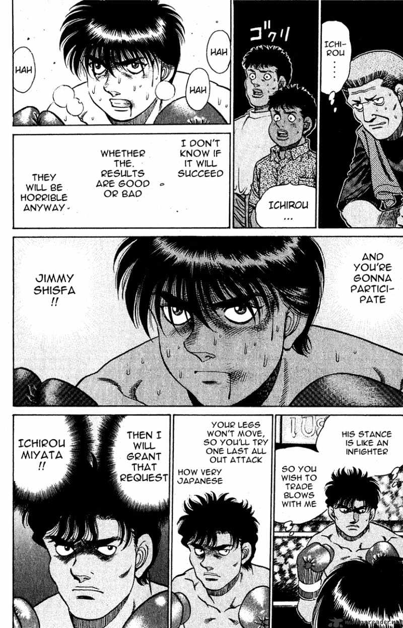 Page 10 of Chapter 129