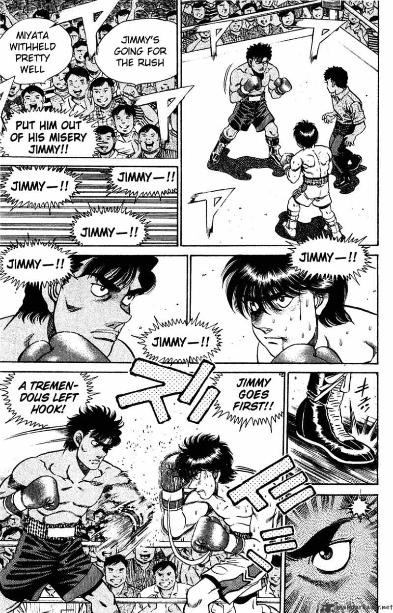 Page 11 of Chapter 129