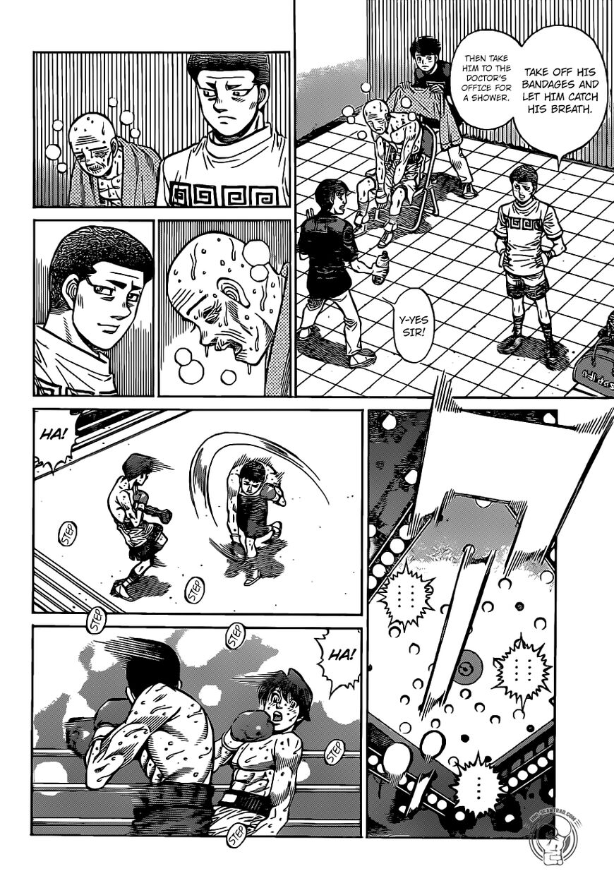 Page 4 of Chapter 1290