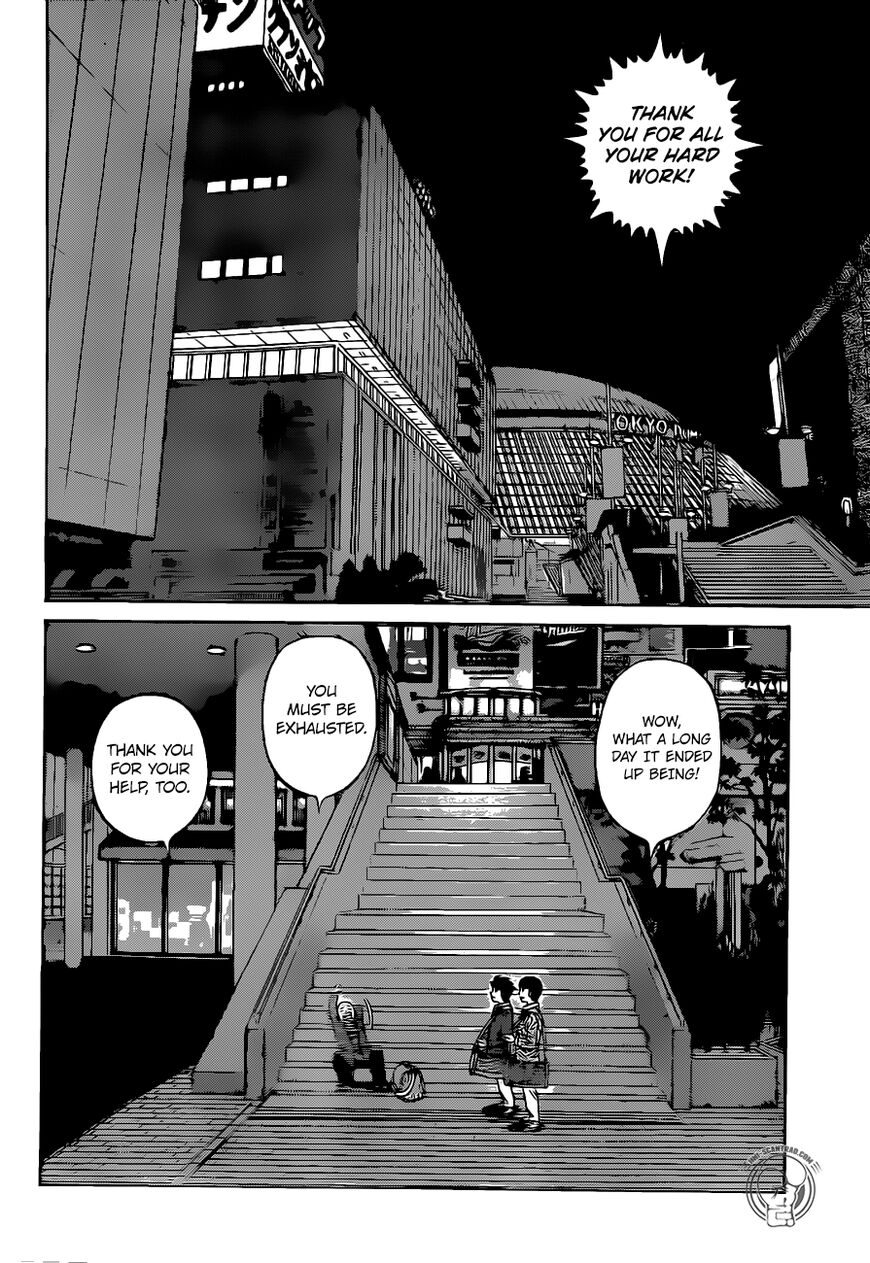 Page 8 of Chapter 1290