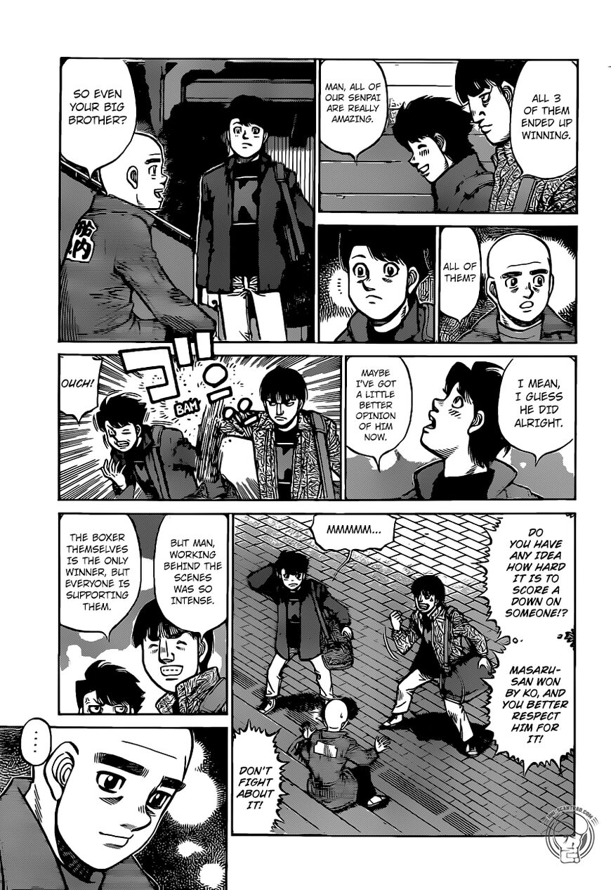 Page 9 of Chapter 1290