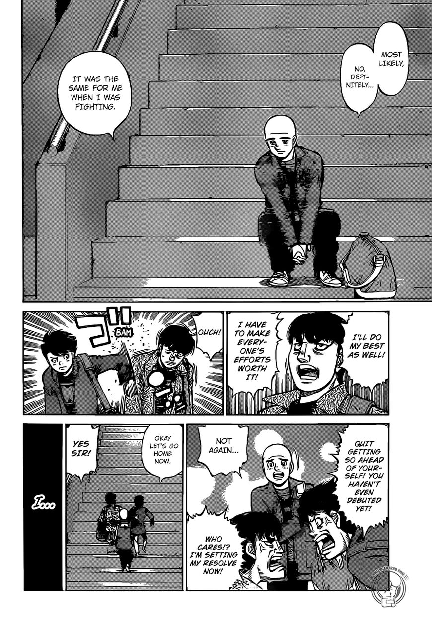 Page 10 of Chapter 1290