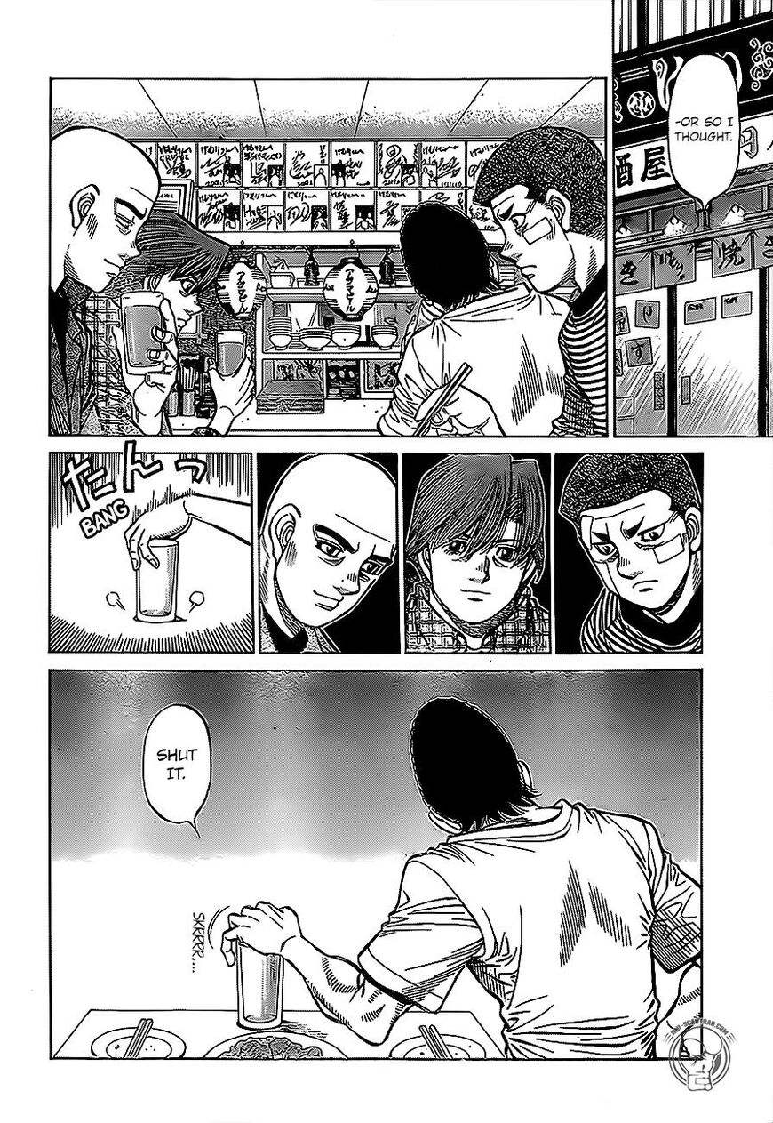 Page 9 of Chapter 1291