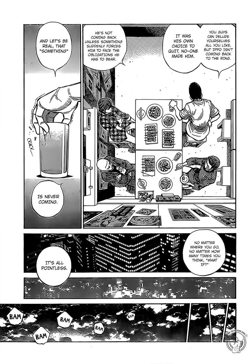 Page 10 of Chapter 1291