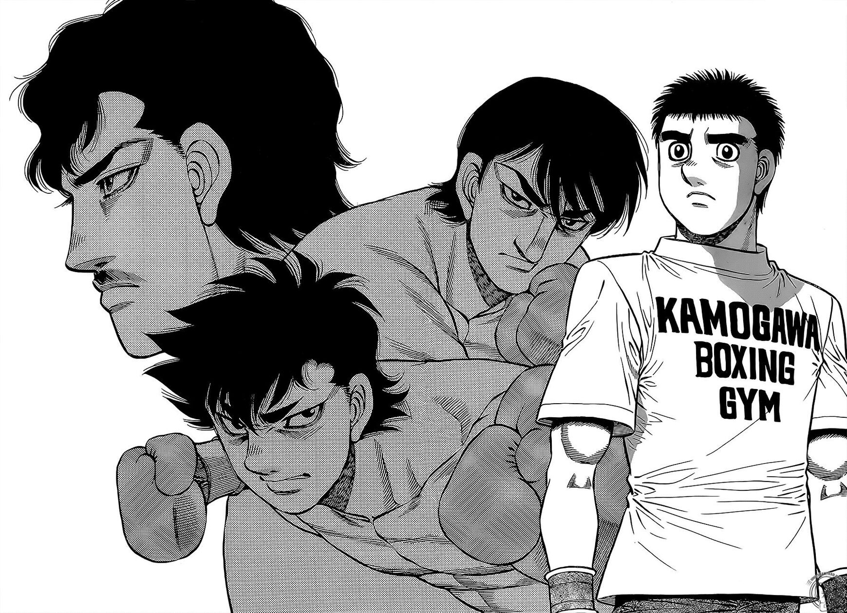 Page 15 of Chapter 1291