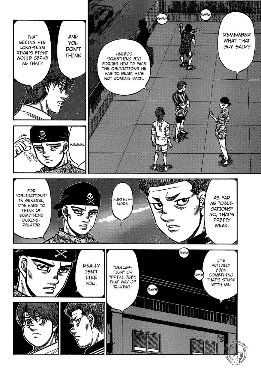 Page 6 of Chapter 1292