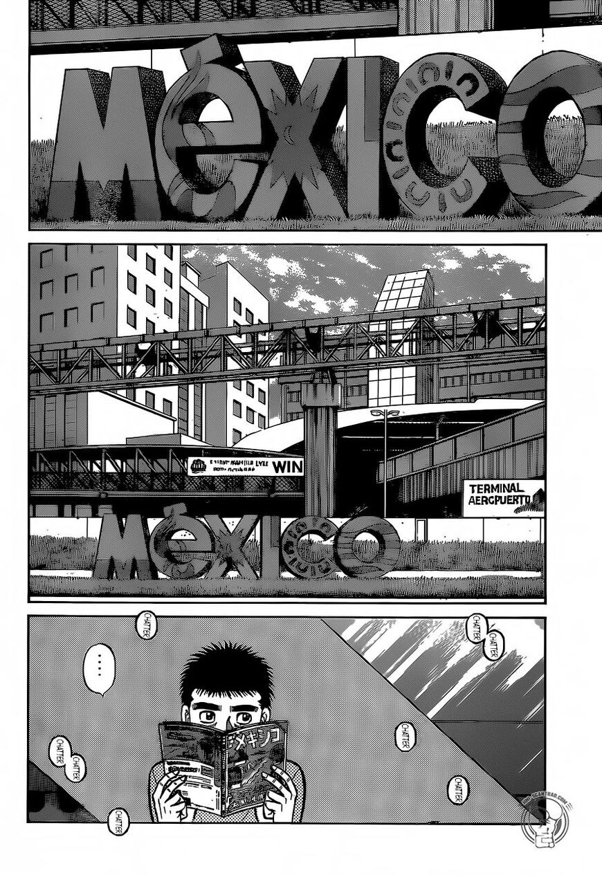 Page 10 of Chapter 1292