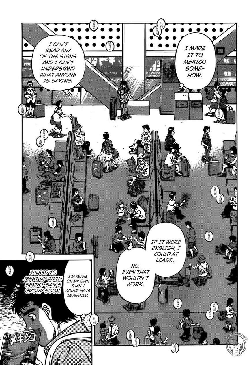 Page 11 of Chapter 1292