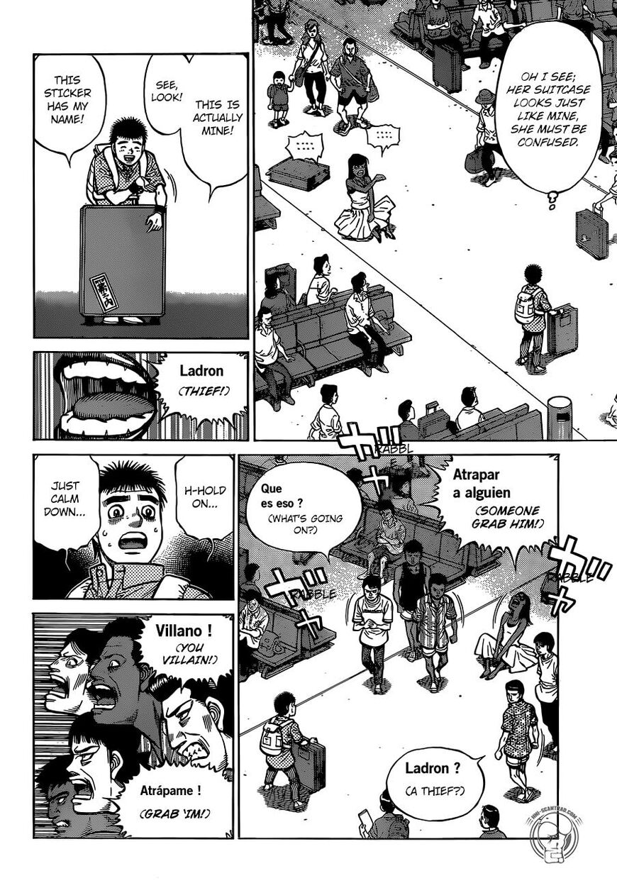 Page 14 of Chapter 1292