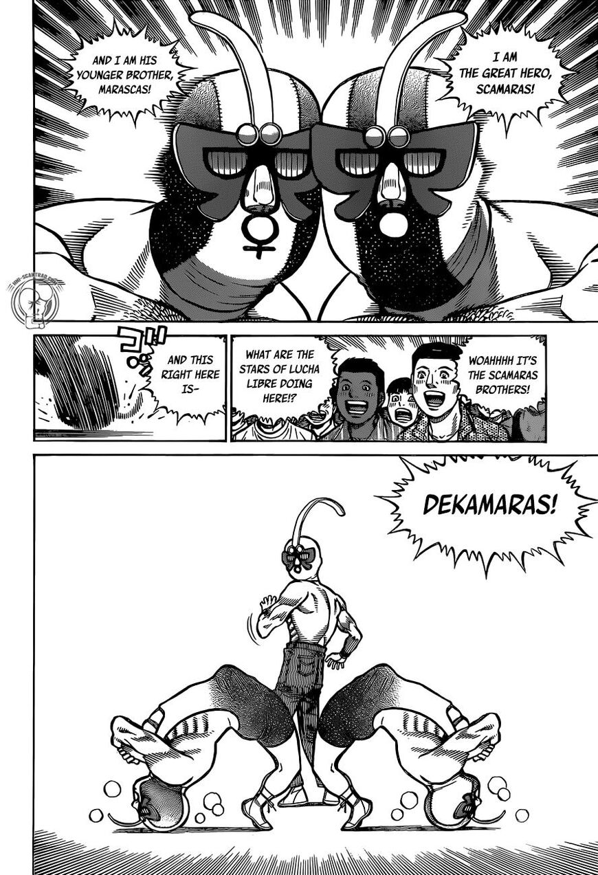 Page 16 of Chapter 1292