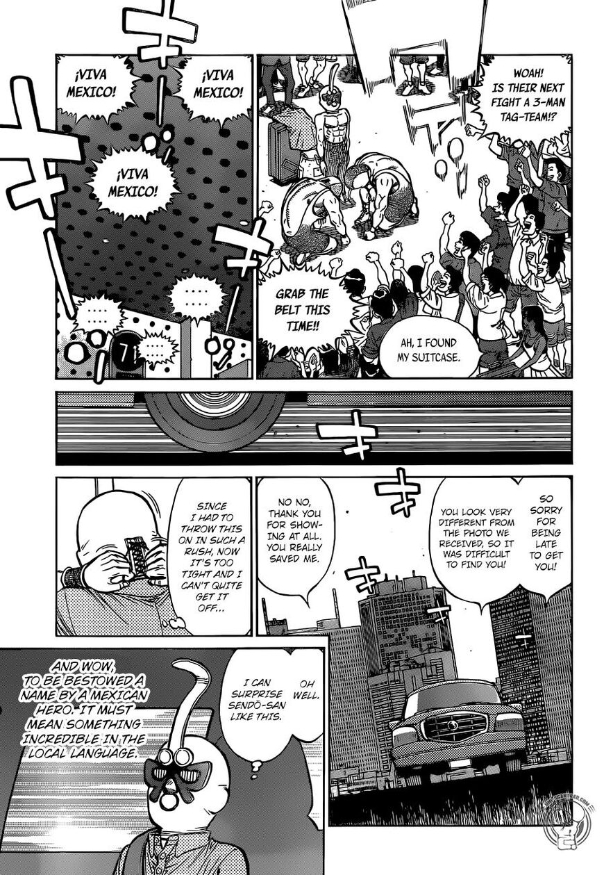 Page 17 of Chapter 1292