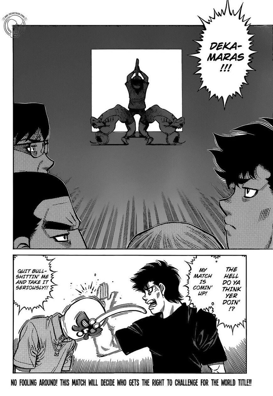 Page 18 of Chapter 1292