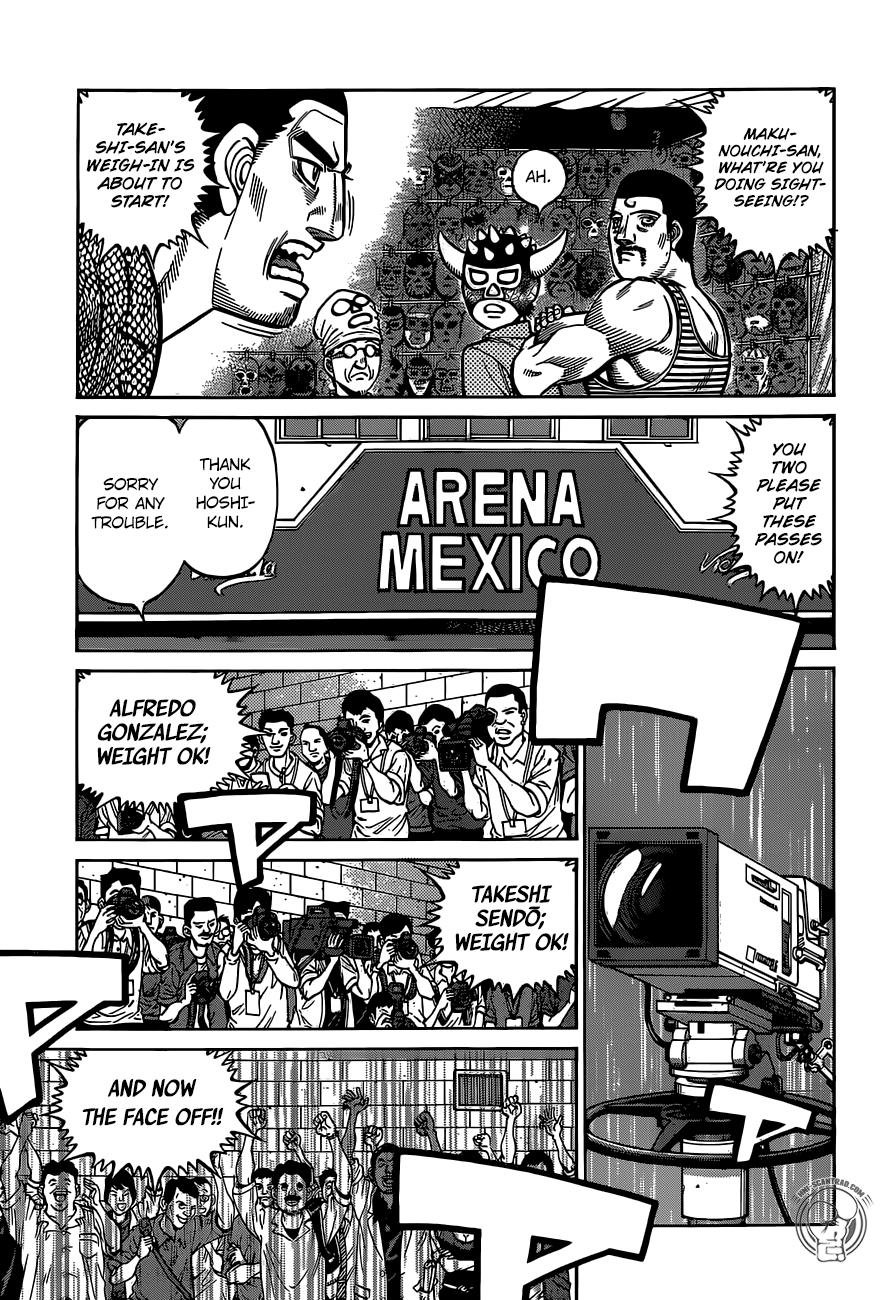 Page 3 of Chapter 1293