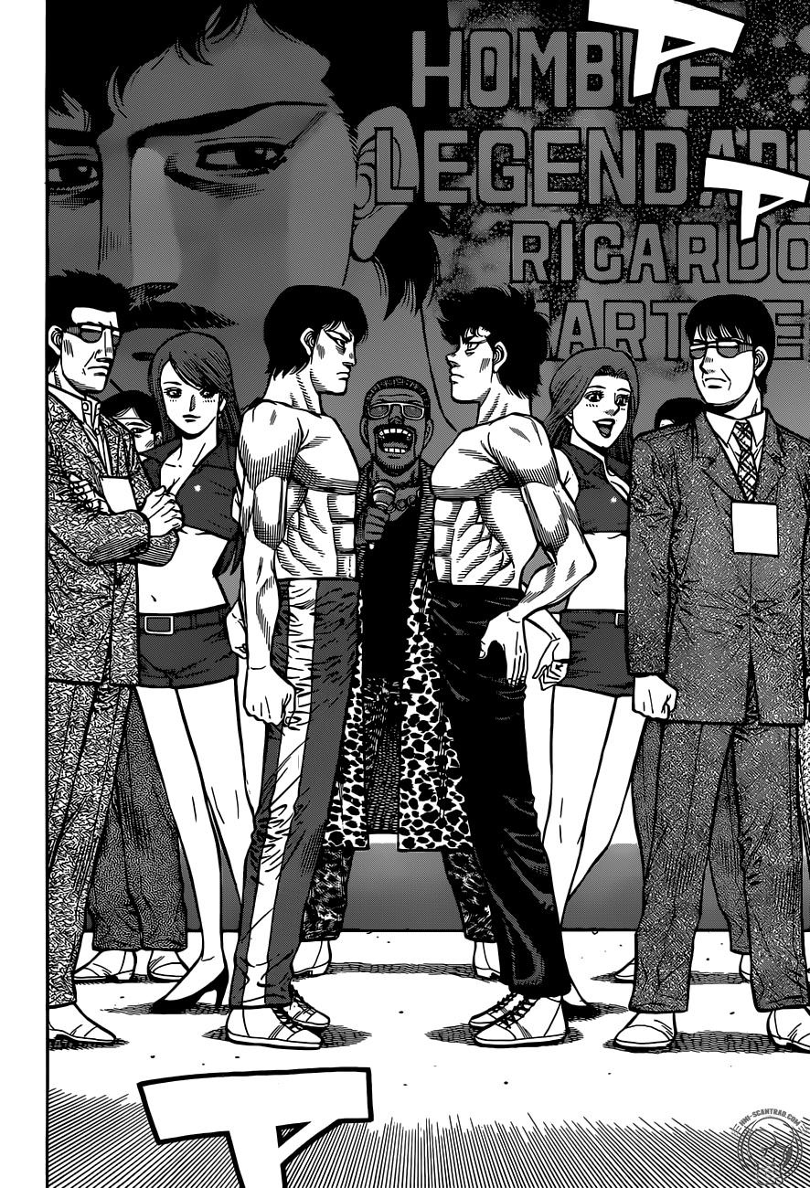 Page 4 of Chapter 1293