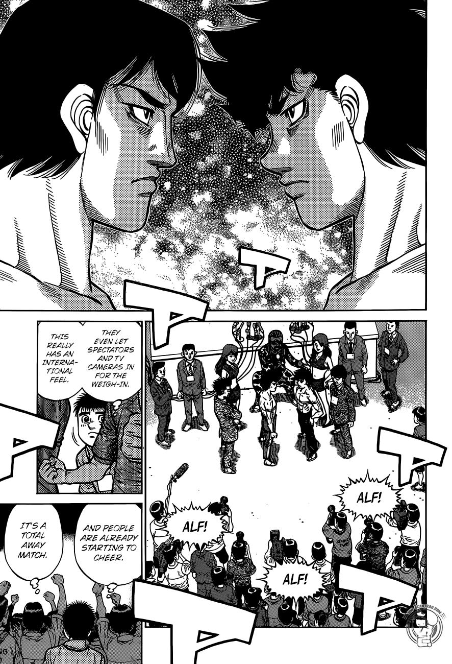 Page 5 of Chapter 1293