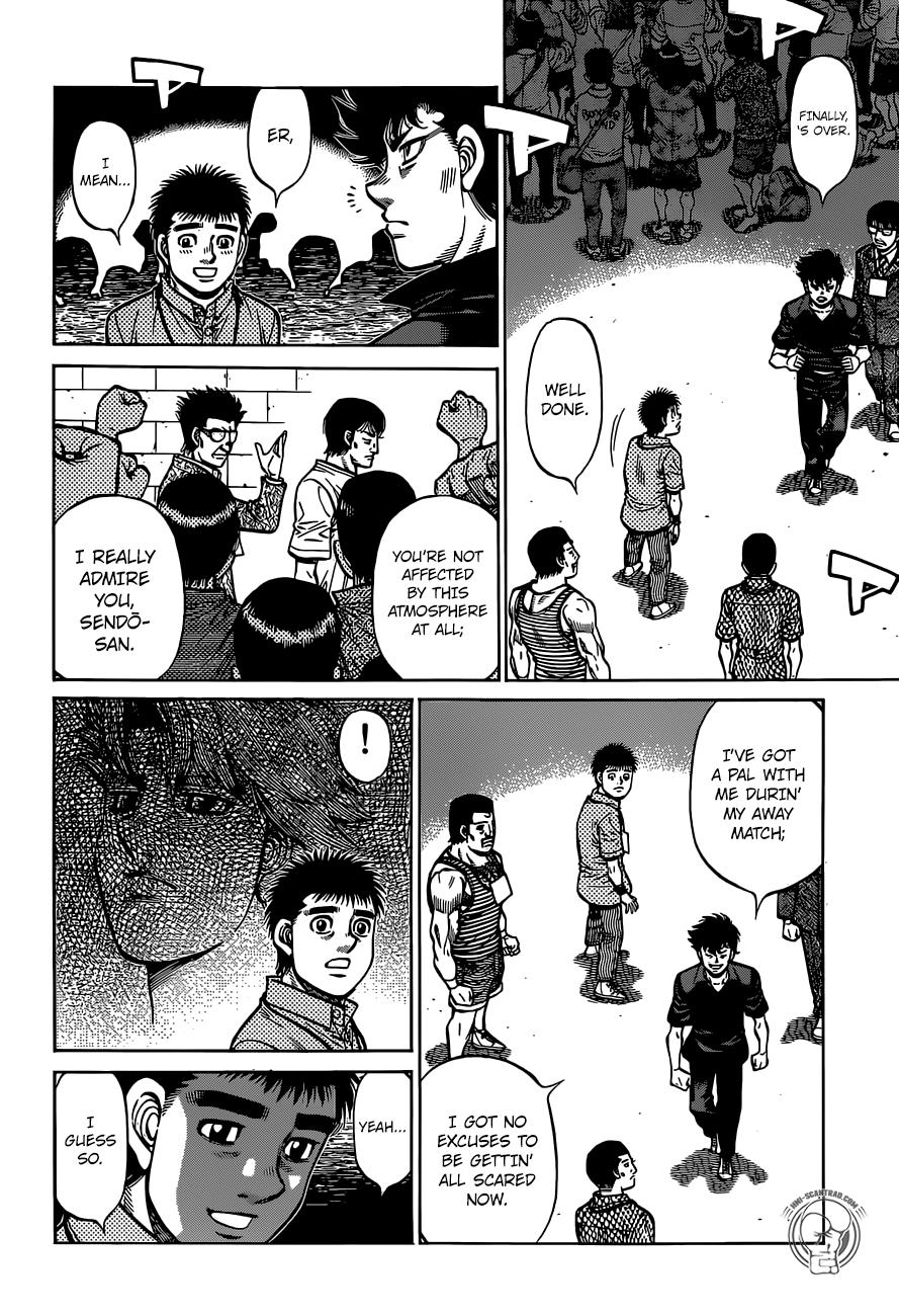 Page 6 of Chapter 1293