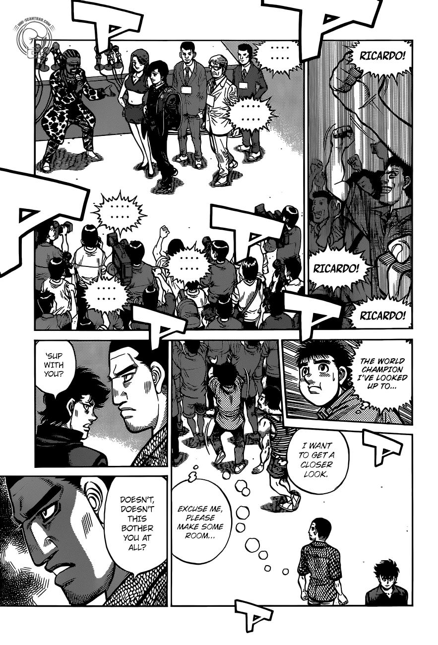 Page 9 of Chapter 1293