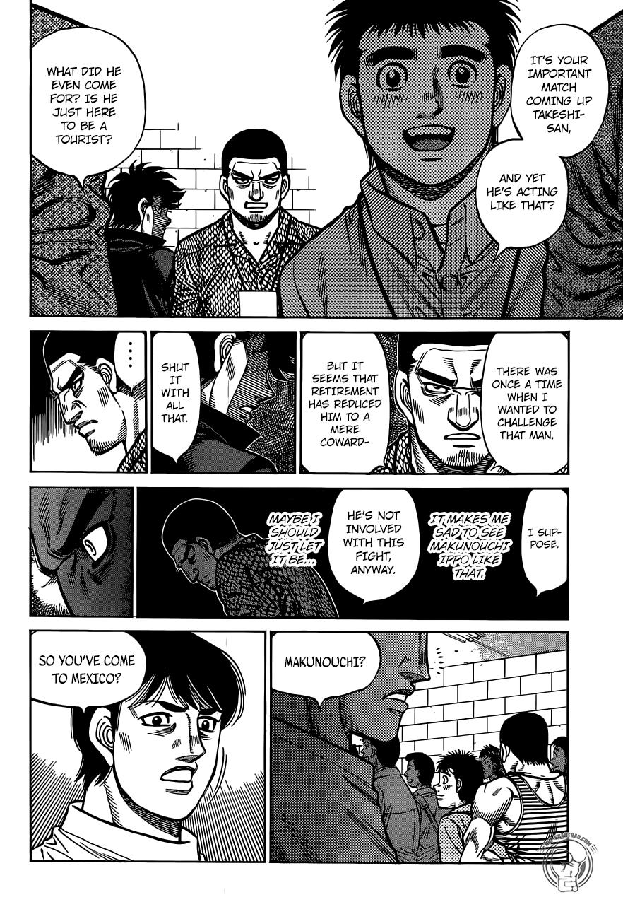 Page 10 of Chapter 1293
