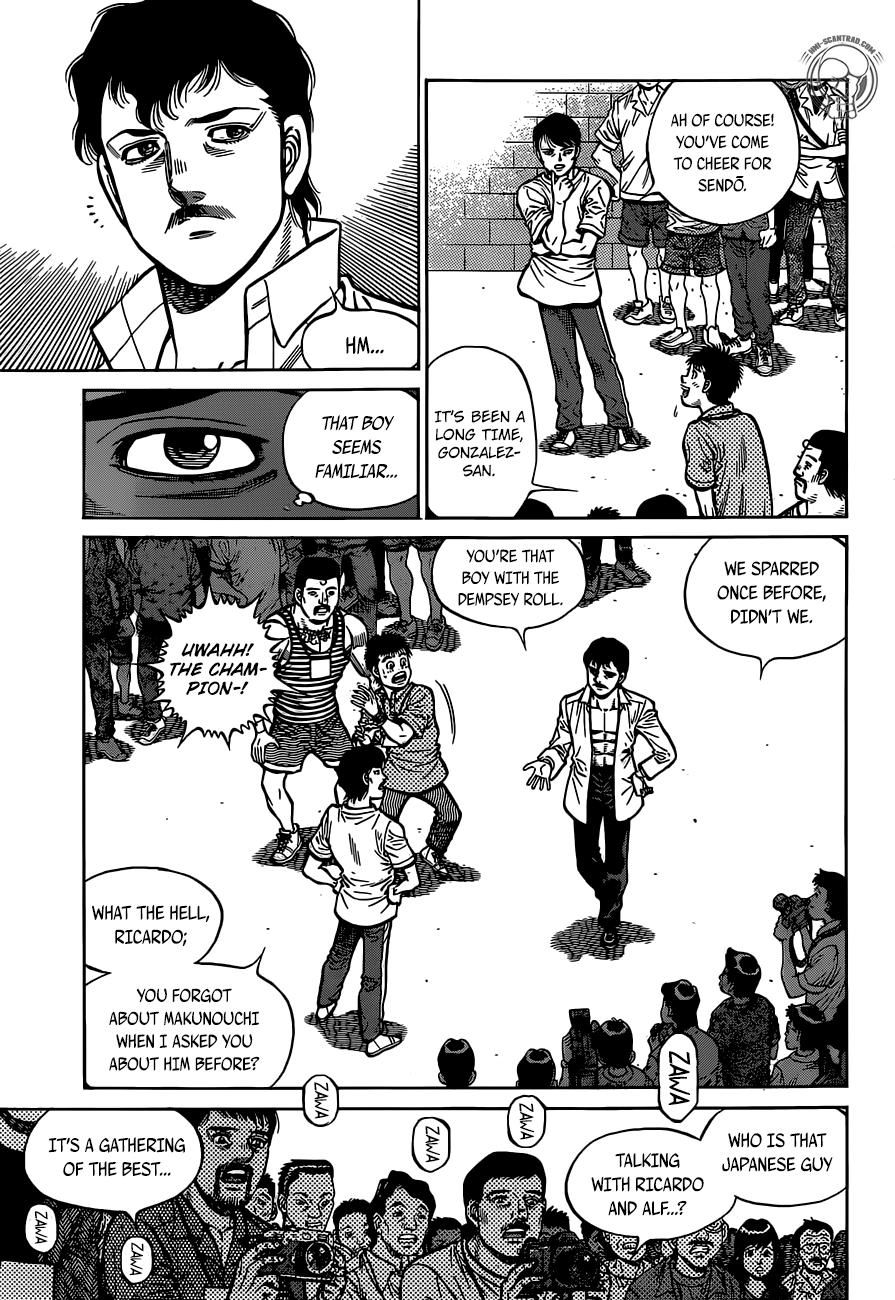 Page 11 of Chapter 1293