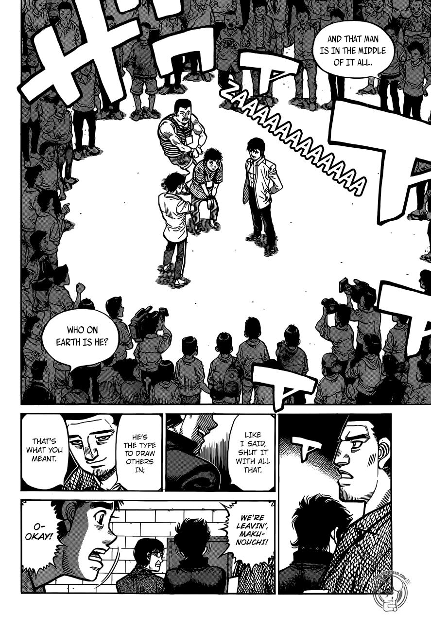 Page 12 of Chapter 1293