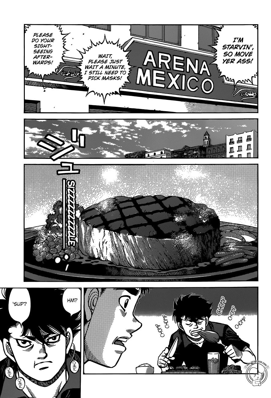 Page 13 of Chapter 1293