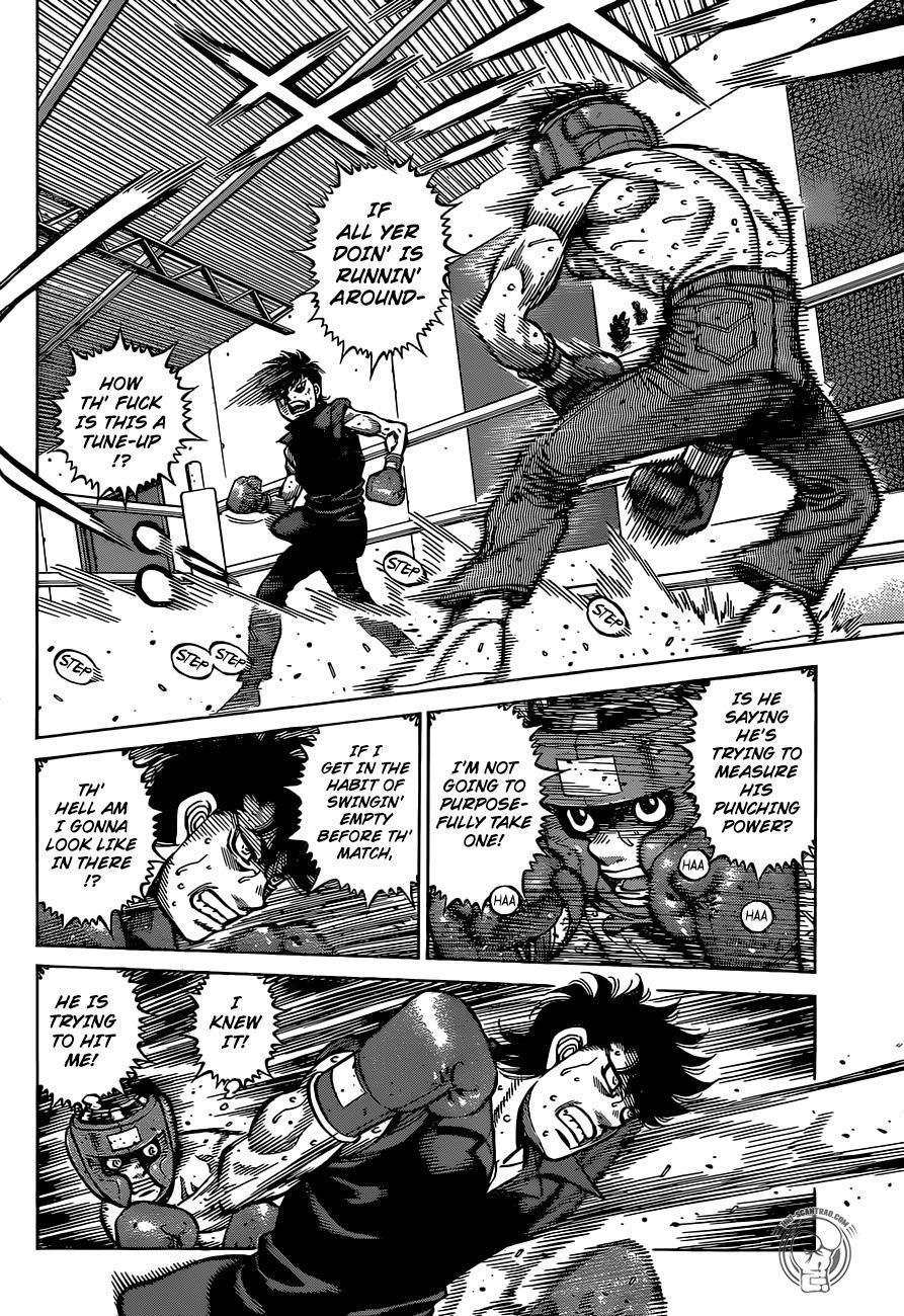 Page 6 of Chapter 1294