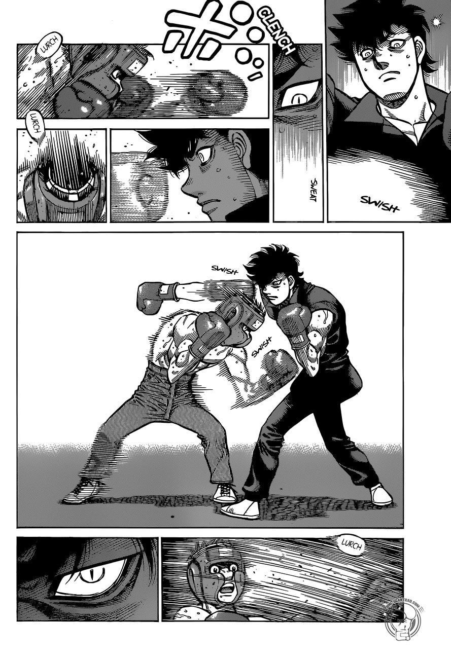 Page 8 of Chapter 1294