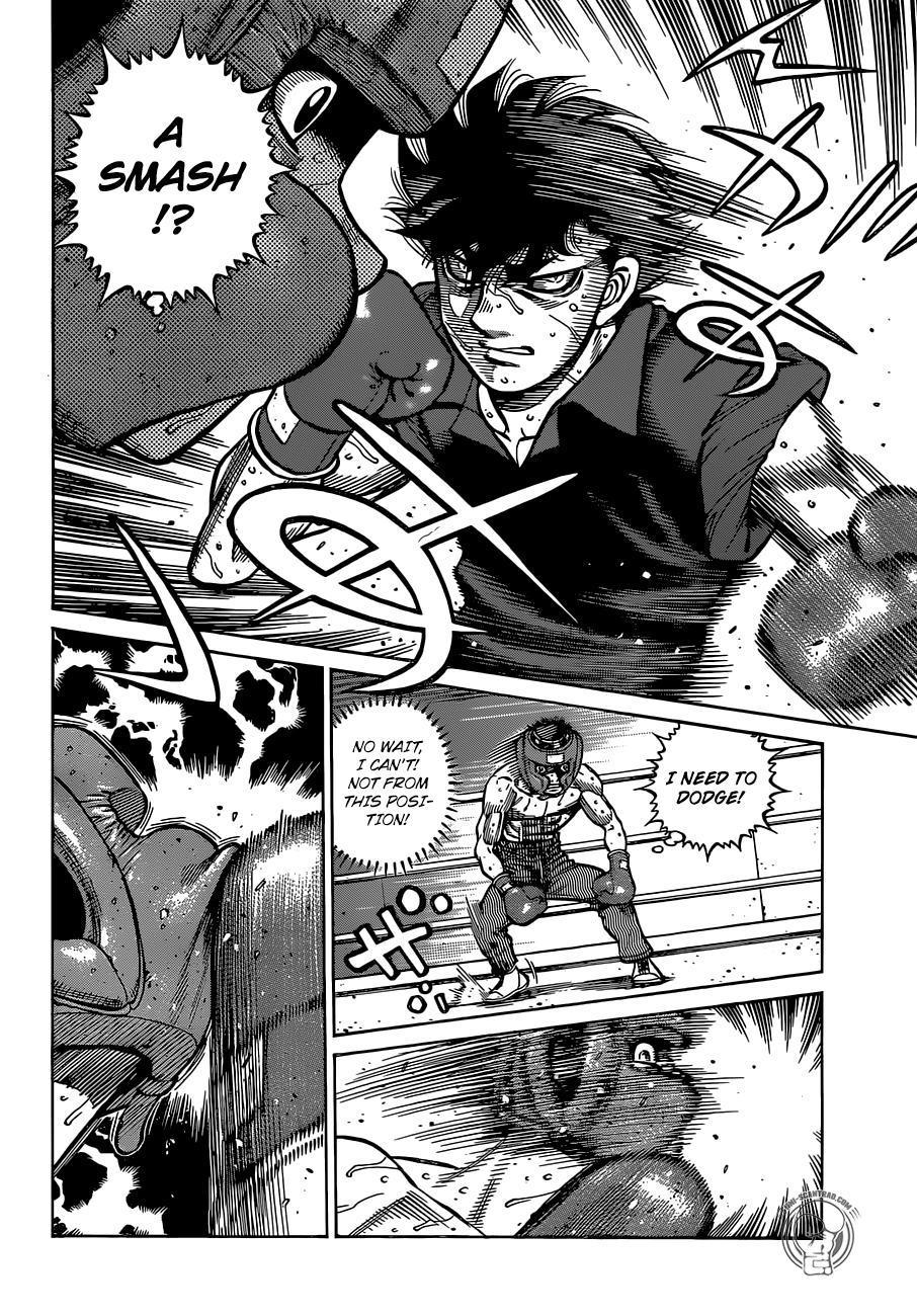 Page 10 of Chapter 1294