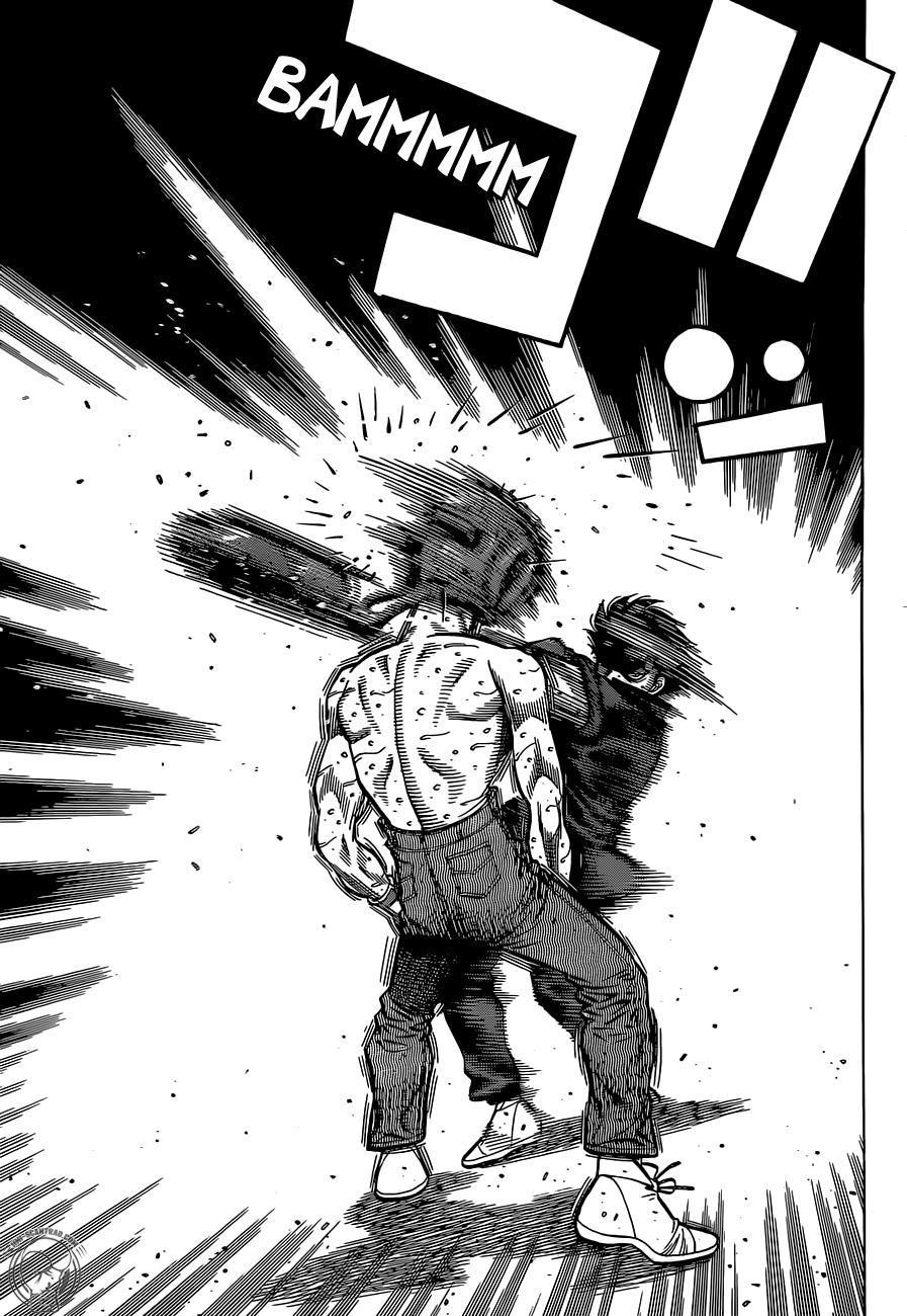 Page 11 of Chapter 1294
